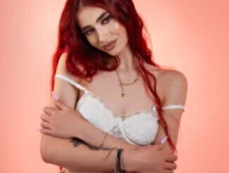 VixenRosse