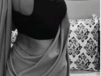 Notty_Bhabhi