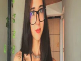 VanessaXLips