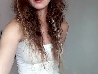 PeachyglowX