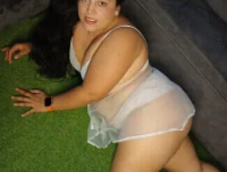 Helen_reyes