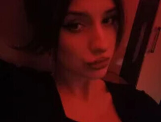 Lisa_Allison