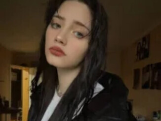 SoagAlexa
