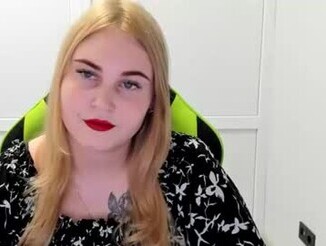 Elinnasweet