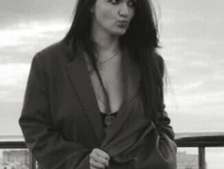 Violeya