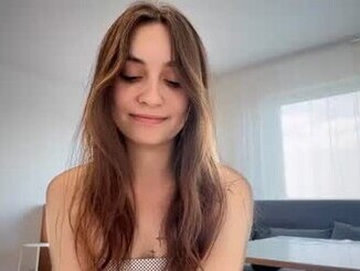 Jennariede