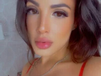 Makenziiie