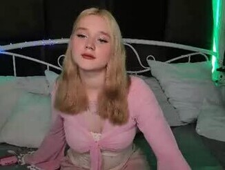Ashley_burke