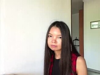 Kaleighallah
