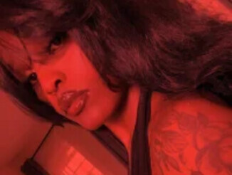Midnightdoll1