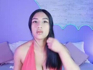 Tissha_banner