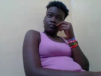 Pretty-Leaa