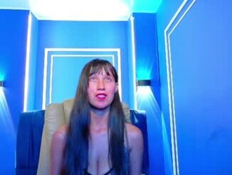 Sofia1_9