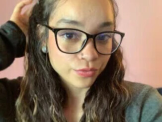 Dafne_mell