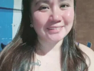 _bigboobs69_