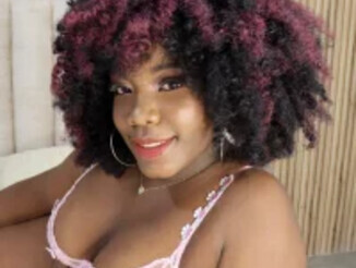 Kik1Rose