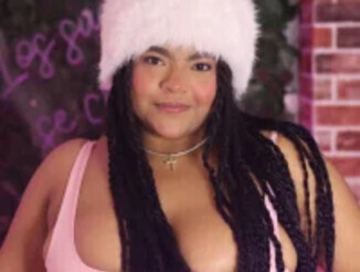 Cherrybutter69