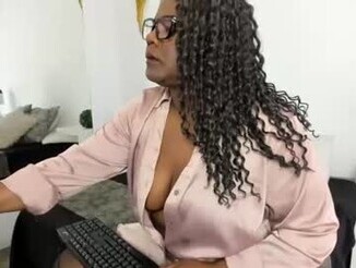 Gigi_campbel