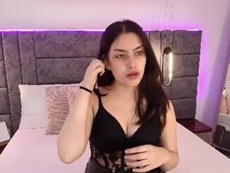 Alegna_227