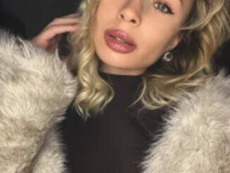 MadisonKirk