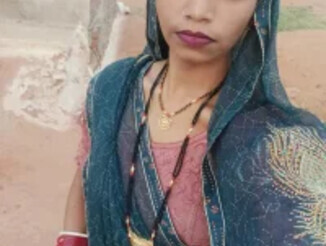 Cut_usha35