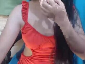 Hot_pearl69