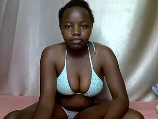 Manoti_wet
