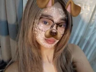 Ur_Sxypnay