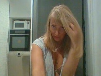 Veessa3