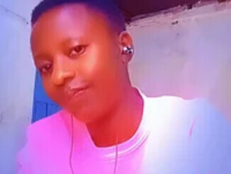 Zuhura69