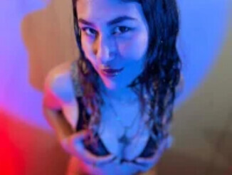 Dakotaa_sky_