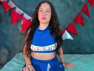 Venusvelvet_