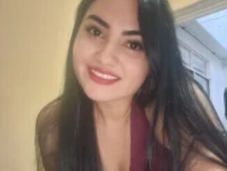 Dalilarose