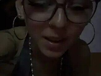 Alina-420