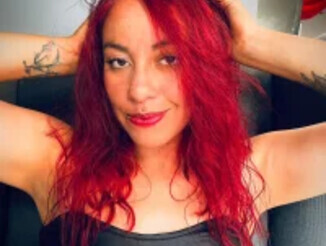 Rosario_moon