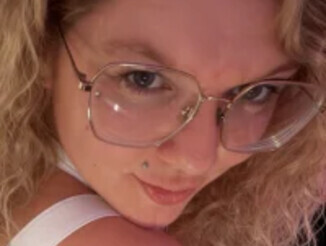 KimberlyCurves
