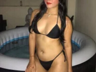 Eva_em