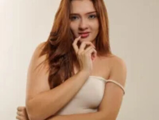 Vanessa_foxyy