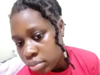 SlySasha22