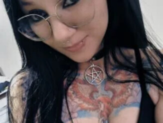 Angiegothic