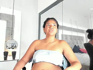 Natasha_Broown