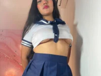 Sofi_Velvett