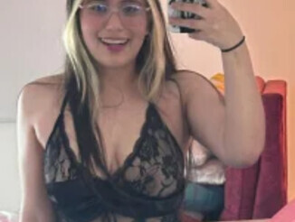 Mylleana