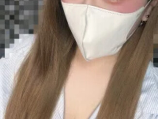 Sui_5