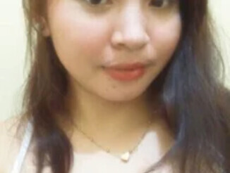 Asian_Rose19
