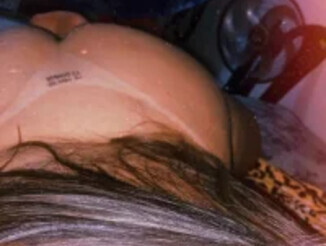 Morenasapeka12