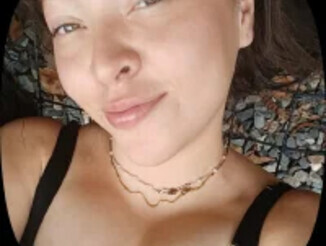 Selene_Amari