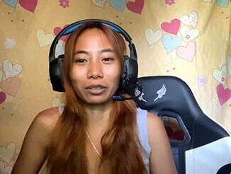 PiaSwida