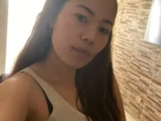 Esther_xo