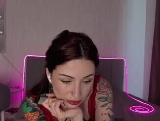 Itsbianca